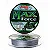 Linha Pesca Multifilamento Maruri Max Force 4x 100m diversas cores e espesuras - Imagem 1