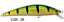 Isca Artificial Marine Sports Inna 90- 9,0cm 13g Meia agua - Imagem 5