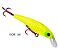 Isca Artificial Marine Sports Savage 95 - 9,5cm 14g Meia agua - Imagem 2