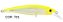 Isca Artificial Marine Sports Savage 85 - 8,5cm 9g - Imagem 6