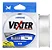 Linha Vexter Fluor Carbon Marine 0,37 mm - Imagem 1