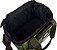 Bolsa Marine Sports Neo Plus Fishing Bag NPB-322027 - Imagem 2