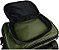 Bolsa Marine Sports Neo Plus Fishing Bag NPB-322027 - Imagem 4