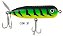 Isca Artificial Lamazon Tornado 70 - 7,0cm 10,0g Superfície - Imagem 4