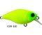 Isca Artificial Marine Sports Mini Crank 3,8cm 4g Meia agua - Imagem 3