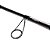 Vara P/ carretilha Marine Sports Avenger AVG-C601MF 6'0" (1,83m) 17Lbs Ação Rapida - Imagem 2