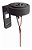 Controlador Fotocélula Fotoelétrico 1000w JGV 110/220V IP65 - Imagem 5