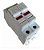 Porta Fusível 2 Polos Led C/ 2 Fusível Solar 500v  (6 Peças) - Imagem 9