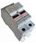 Porta Fusível 2 Polos Led C/ 2 Fusível Solar 500v  (6 Peças) - Imagem 2