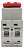 Disjuntor Dc Cc 16a 1000v Bipolar Painel Solar Fotovoltáico - Imagem 10