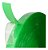 Fita Dupla Face Transparente 19mm X 20m - Imagem 3