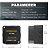 Rele Isolador De Bateria 12v 140a Motorhome, Barcos, Lanchas - Imagem 5