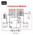 Rele Isolador De Bateria 12v 140a Motorhome, Barcos, Lanchas - Imagem 6