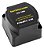 Rele Isolador De Bateria 12v 140a Motorhome, Barcos, Lanchas - Imagem 2