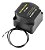 Rele Isolador De Bateria 12v 140a Motorhome, Barcos, Lanchas - Imagem 3