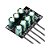 Balanceador Ativo Lifepo4 Bateria Lítio 2a 3s 4s - Imagem 1