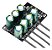 Balanceador Ativo Lifepo4 Bateria Lítio 2a 3s 4s - Imagem 10
