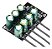 Balanceador Ativo Lifepo4 Bateria Lítio 2a 3s 4s - Imagem 6
