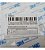 30 Unids Dupla Face 3m 9448a 2mm Fortíssima Adesão Interna - Imagem 7