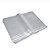 Sacos Plásticos Grosso PE Espessura 0,20 - 80X120 - Imagem 2