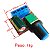 Controlador Velocidade Pwm Motor 12v 5a Dc 5-35v Rb - Imagem 3