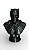 Busto pantera negra - Imagem 1