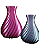 Vaso espiral - Imagem 3
