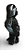 Busto Darth Vader - Imagem 3