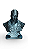 Busto Sub Zero - Imagem 1