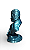 Busto Sub Zero - Imagem 2