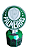 Troféu PALMEIRAS - Imagem 1