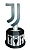 Troféu JUVENTUS - Imagem 1