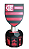 Troféu FLAMENGO - Imagem 1