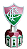 Troféu FLUMINENSE - Imagem 1