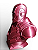 Busto IRON MAN - Imagem 2