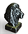 Busto LEÃO - Imagem 3