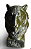Busto TIGRE - Imagem 1