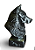 Busto LOBO - Imagem 3