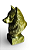 Busto LOBO - Imagem 2