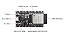 ESP32-WROOM - Imagem 2