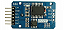 Módulo Relógio Tempo Real RTC - DS3231 - Imagem 2