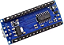 Arduino Nano - Imagem 2