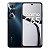 Realme C65 8/256G 5G - Imagem 1