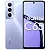 Realme C65 8/256G 5G - Imagem 2