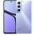 Realme C65 8/256G 5G - Imagem 4