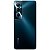 Realme C65 8/256G 5G - Imagem 3