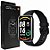 Smartband XIAOMI MI BAND 7 PRO ( Preto ) - Imagem 6