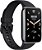 Smartband XIAOMI MI BAND 7 PRO ( Preto ) - Imagem 1