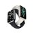 Smartband XIAOMI MI BAND 7 PRO ( Preto ) - Imagem 5