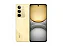 Realme C75 8/256G - Imagem 5